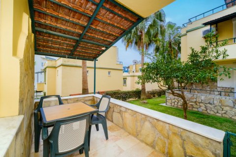Продажа виллы в Аланье, Анталье, Турция 2+1, 120м2, №116888 – фото 3