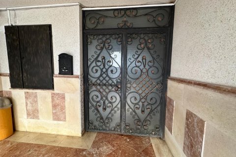 Daire 4+1 Oba, Antalya, Türkiye №116837 - 6