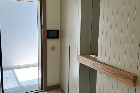 Apartment for sale  in Kepez, Antalya, Turkey, 2 bedrooms, 103m2, No. 131637 – photo 6