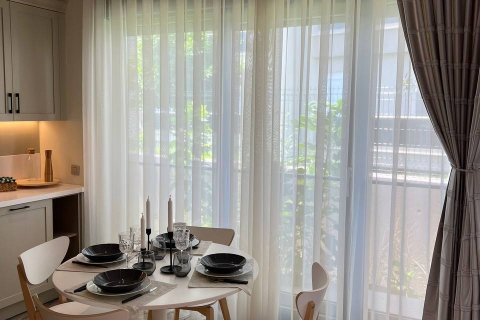 Apartment for sale  in Kepez, Antalya, Turkey, 2 bedrooms, 103m2, No. 131637 – photo 7