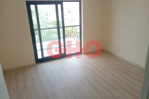 Villa 3+1 Akbük, Aydın, Türkiye №112686 - 23