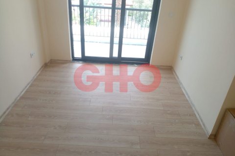 Villa 3+1 Akbük, Aydın, Türkiye №112686 - 25