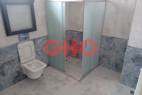 Villa 3+1 Akbük, Aydın, Türkiye №112686 - 22
