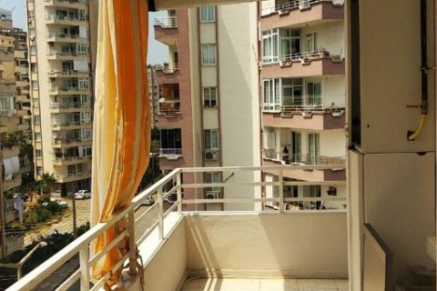 Apartment for sale in Mersin, Turkey, 3 bedrooms, 160m2, No. 144690 – photo 20