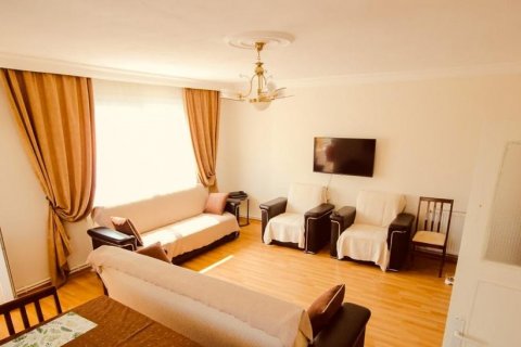 Apartment for sale in Mersin, Turkey, 3 bedrooms, 160m2, No. 144690 – photo 2