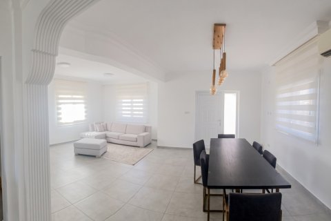Villa  in Famagusta,  Nr. 211062 - 6
