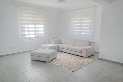 Villa  in Famagusta,  Nr. 211062 - 4