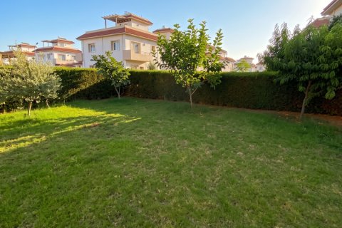Villa  in Famagusta,  Nr. 211062 - 3