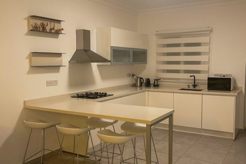 Villa  in Famagusta,  Nr. 211062 - 8