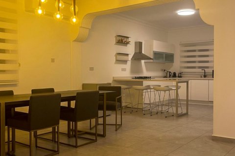 Villa  in Famagusta,  Nr. 211062 - 7