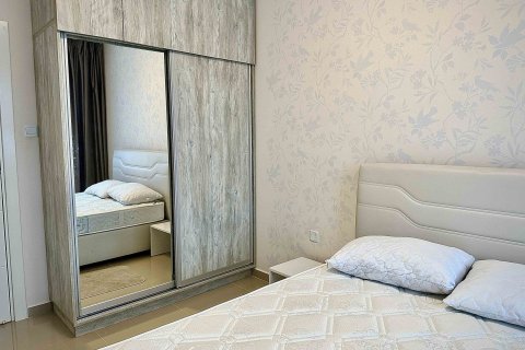 Lejlighed  i Famagusta,  Nr. 211068 - 20