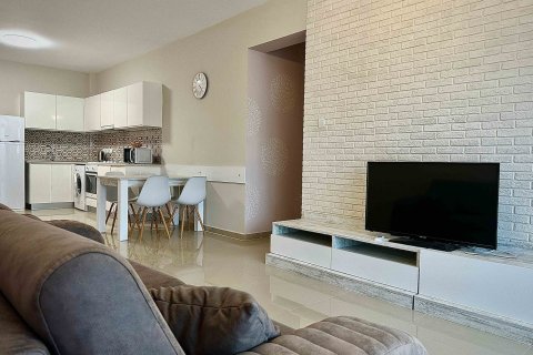 Lejlighed  i Famagusta,  Nr. 211068 - 4