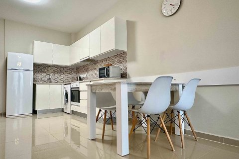 Lejlighed  i Famagusta,  Nr. 211068 - 14