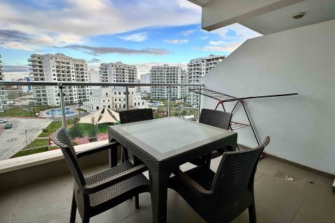 Lejlighed  i Famagusta,  Nr. 211068 - 26