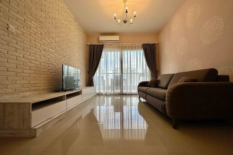Lejlighed  i Famagusta,  Nr. 211068 - 8