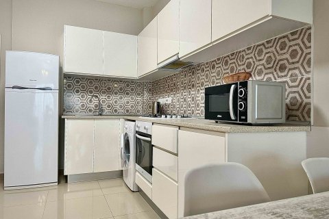 Lejlighed  i Famagusta,  Nr. 211068 - 15