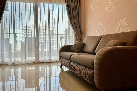 Lejlighed  i Famagusta,  Nr. 211068 - 9