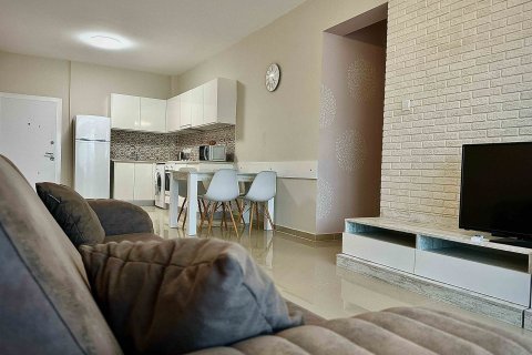 Lejlighed  i Famagusta,  Nr. 211068 - 3