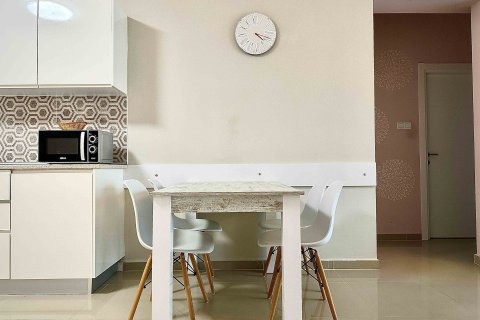 Lejlighed  i Famagusta,  Nr. 211068 - 13