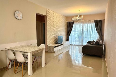 Lejlighed  i Famagusta,  Nr. 211068 - 11