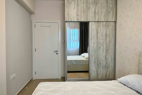 Lejlighed  i Famagusta,  Nr. 211068 - 19