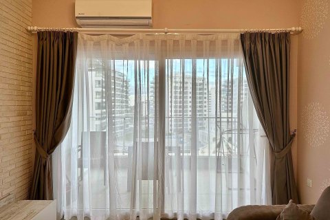 Lejlighed  i Famagusta,  Nr. 211068 - 23