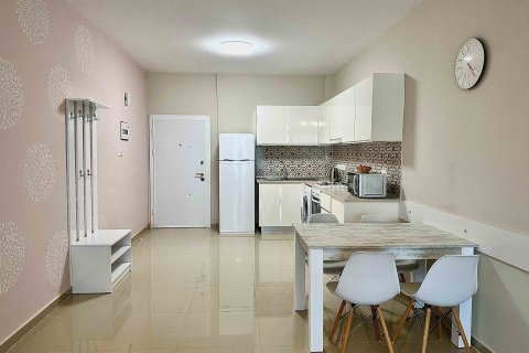 Lejlighed  i Famagusta,  Nr. 211068 - 16