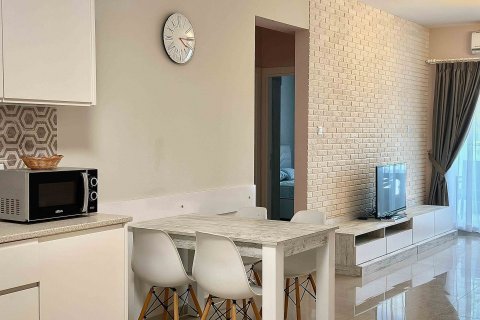Lejlighed  i Famagusta,  Nr. 211068 - 12