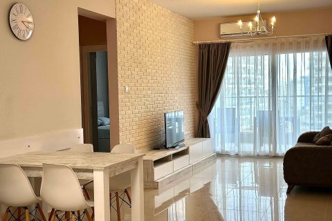 Lejlighed  i Famagusta,  Nr. 211068 - 10