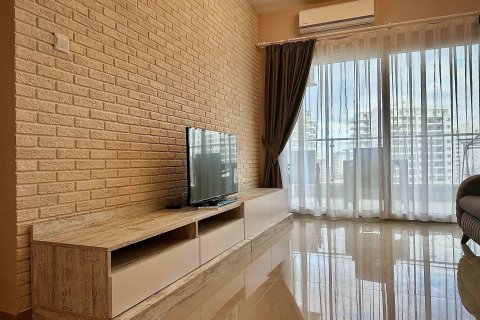 Lejlighed  i Famagusta,  Nr. 211068 - 6