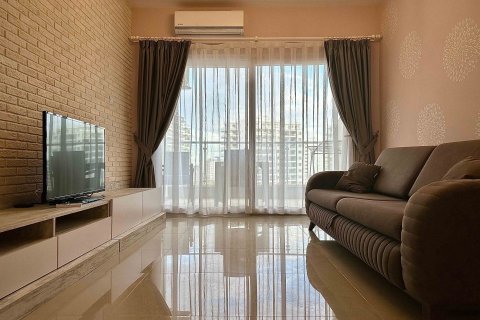 Lejlighed  i Famagusta,  Nr. 211068 - 7