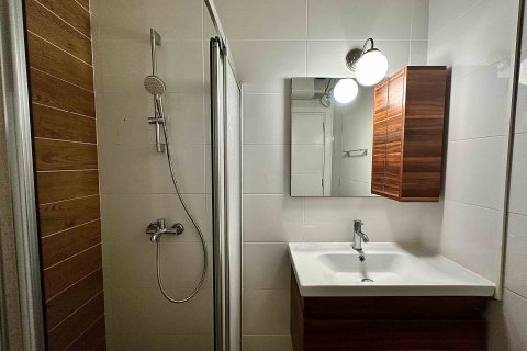 Lejlighed  i Famagusta,  Nr. 211068 - 25