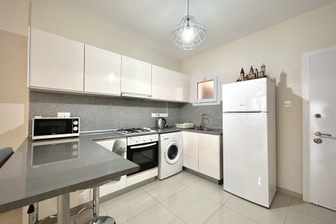 Lägenhet i Famagusta, Nr. 211064 - 17