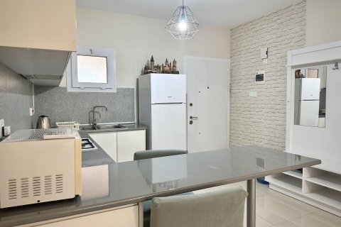 Lägenhet i Famagusta, Nr. 211064 - 20