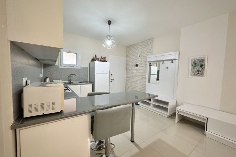 Lägenhet i Famagusta, Nr. 211064 - 19