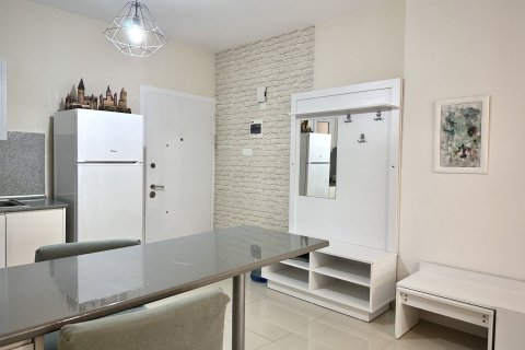 Lägenhet i Famagusta, Nr. 211064 - 21