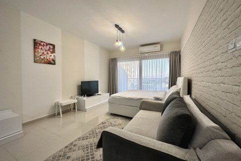 Lägenhet i Famagusta, Nr. 211064 - 9