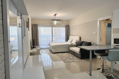 Lägenhet i Famagusta, Nr. 211064 - 5