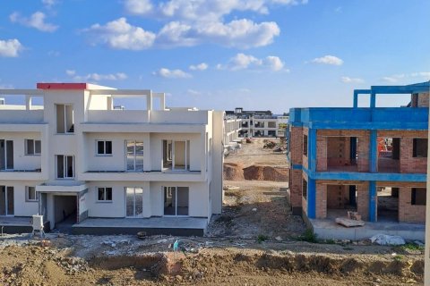 Lägenhet i Bogazi, Famagusta, Nr. 211072 - 7