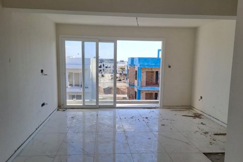 Lägenhet i Bogazi, Famagusta, Nr. 211072 - 9