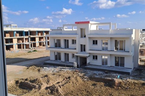 Lägenhet i Bogazi, Famagusta, Nr. 211072 - 8