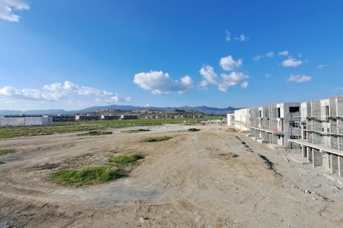 Lägenhet i Bogazi, Famagusta, Nr. 211072 - 11