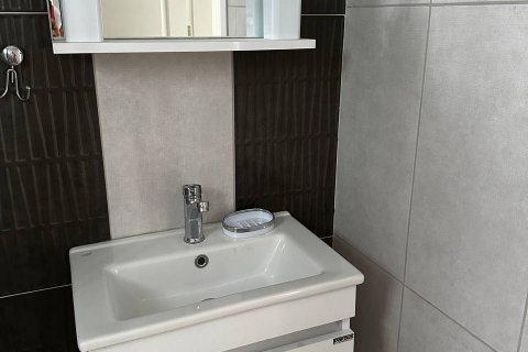 Продажа квартиры в Фамагусте, Северный Кипр 3 комн., 86.5м2, №211069 – фото 13