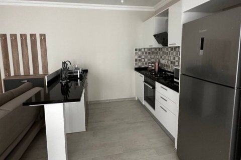Продажа квартиры в Фамагусте, Северный Кипр 3 комн., 86.5м2, №211069 – фото 6
