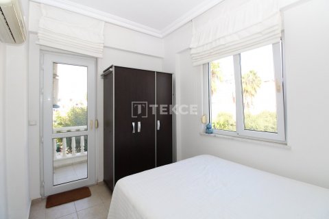 Apartment for sale  in Belek, Antalya, Turkey, 2 bedrooms, 100m2, No. 116974 – photo 22