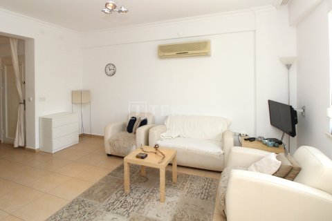 Apartment for sale  in Belek, Antalya, Turkey, 2 bedrooms, 100m2, No. 116974 – photo 13