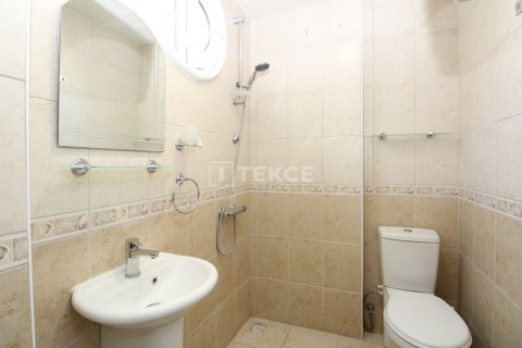 Apartment for sale  in Belek, Antalya, Turkey, 2 bedrooms, 100m2, No. 116974 – photo 20