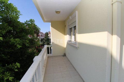 Apartment for sale  in Belek, Antalya, Turkey, 2 bedrooms, 100m2, No. 116974 – photo 27