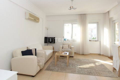 Apartment for sale  in Belek, Antalya, Turkey, 2 bedrooms, 100m2, No. 116974 – photo 11