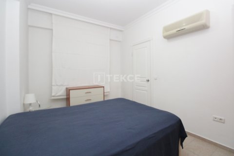 Apartment for sale  in Belek, Antalya, Turkey, 2 bedrooms, 100m2, No. 116974 – photo 18